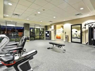 Home2 By Hilton Dallas 3* Addison